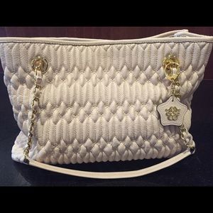 Jessica Simpson handbag
